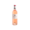 Bandol Rosé 2023 - Domaine de la Font des Pères