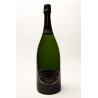 Champagne Grand Cru Brut Planet Caviar 75 cl