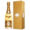 Champagne Cristal Roederer 2013. la bout.75cl