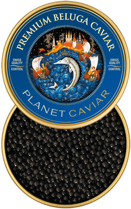 planetcaviar-caviar-black-beluga-bulgarie-slider.jpg