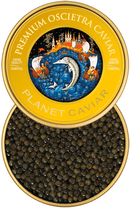 planetcaviar-caviar-black-oscietre-slider.jpg