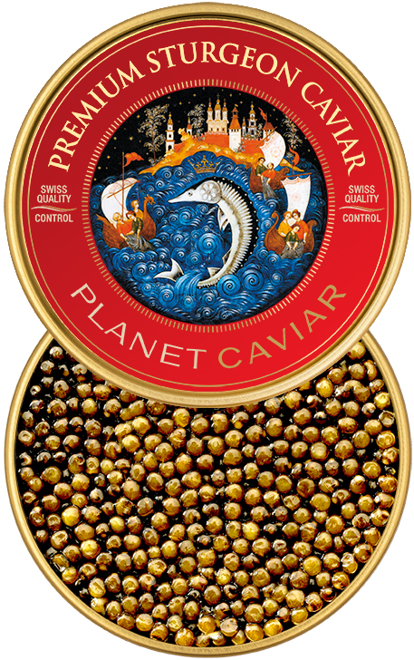 planetcaviar-caviar-schrenki-royal-chine-slider.jpg