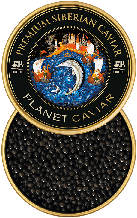 planetcaviar-caviar-siberien-france-slider.jpg