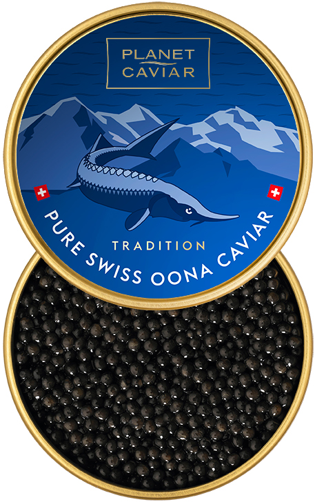 planetcaviar-caviar-siberien-suisse-oona-slider.jpg